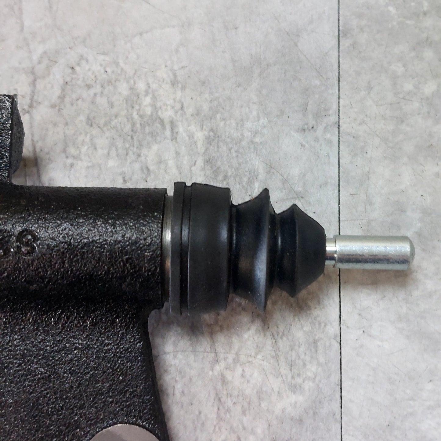 OEM 02-05 WRX 04-21 STi Subaru Clutch Slave Cylinder