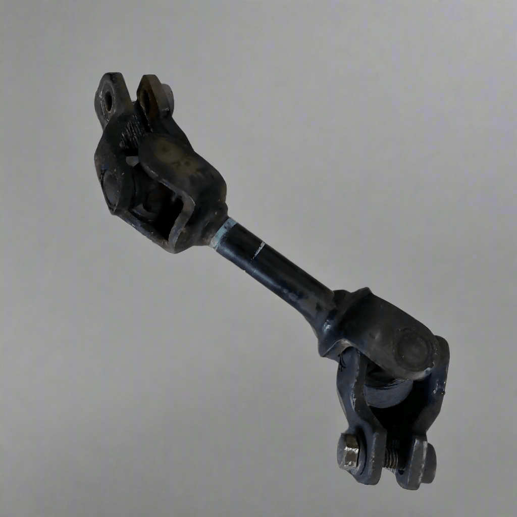 OEM Subaru Steering Linkage Joint 34170FE050 02-05 WRX 04-07 STi