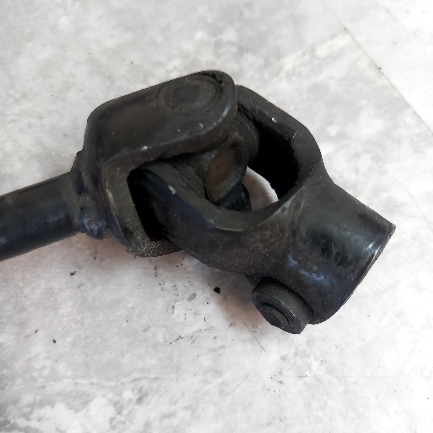 OEM Subaru Steering Linkage Joint 34170FE050 02-05 WRX 04-07 STi