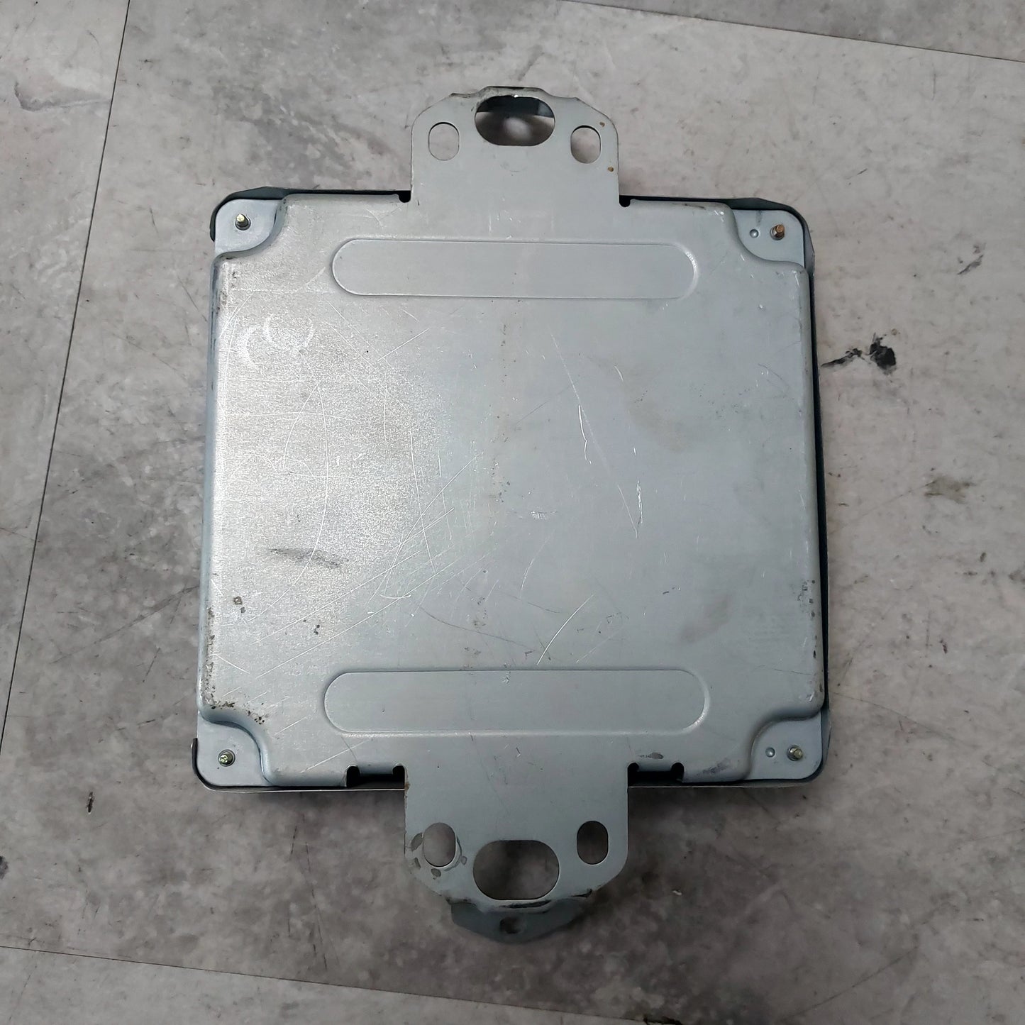 OEM ECU 22611AF422 2002 Subaru Impreza WRX