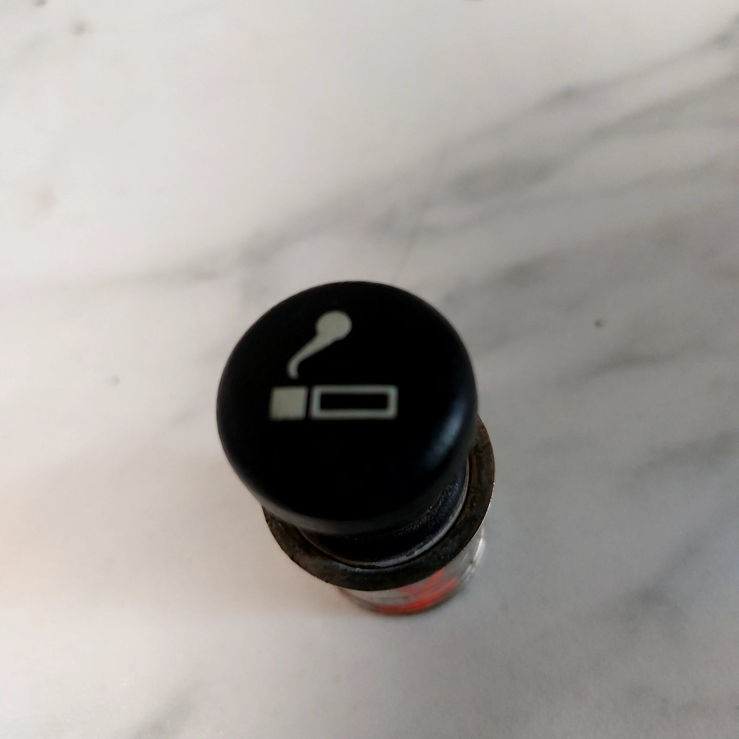OEM 2002-2007 Subaru Impreza WRX STi Cigarette Lighter