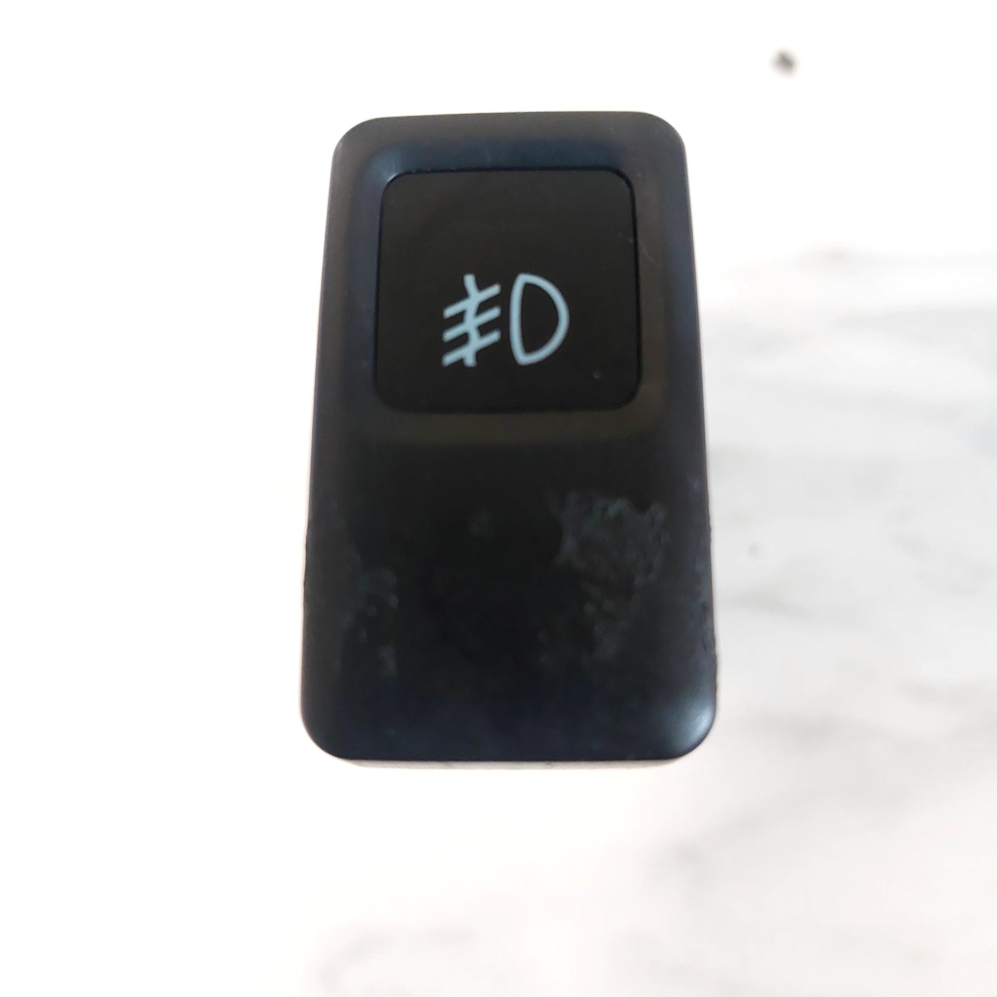 Subaru Fog Light Switch 2002-2007 Impreza/WRX/STI