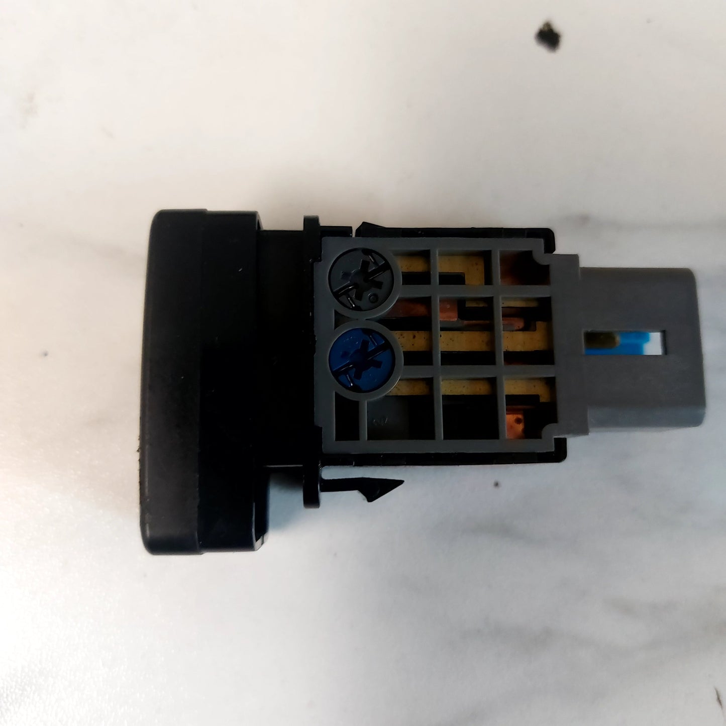 Subaru Fog Light Switch 2002-2007 Impreza/WRX/STI