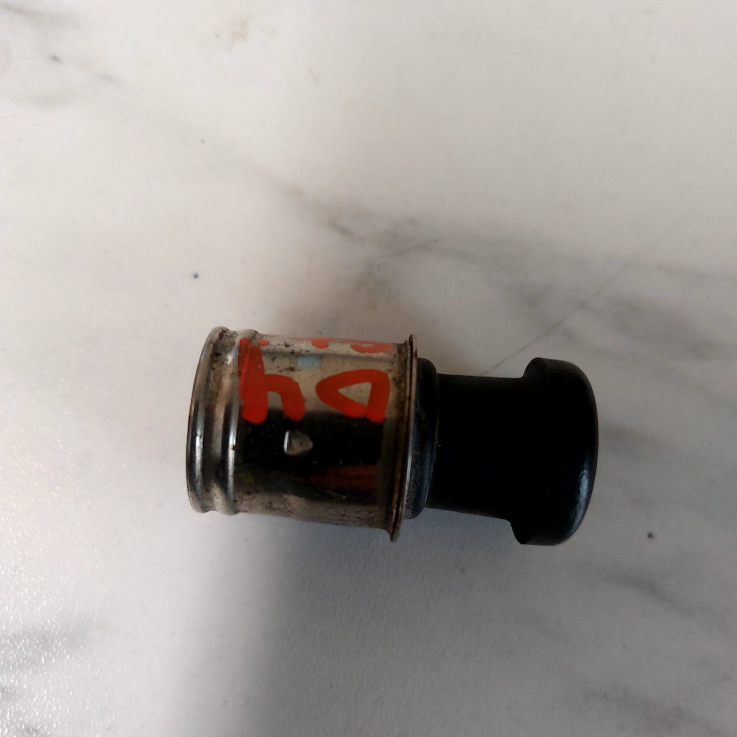 OEM 2002-2007 Subaru Impreza WRX STi Cigarette Lighter