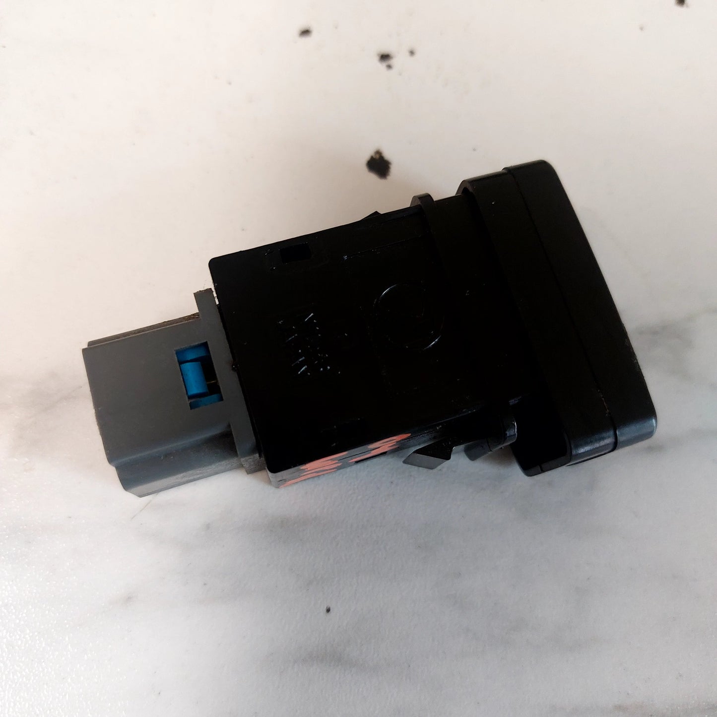 Subaru Fog Light Switch 2002-2007 Impreza/WRX/STI