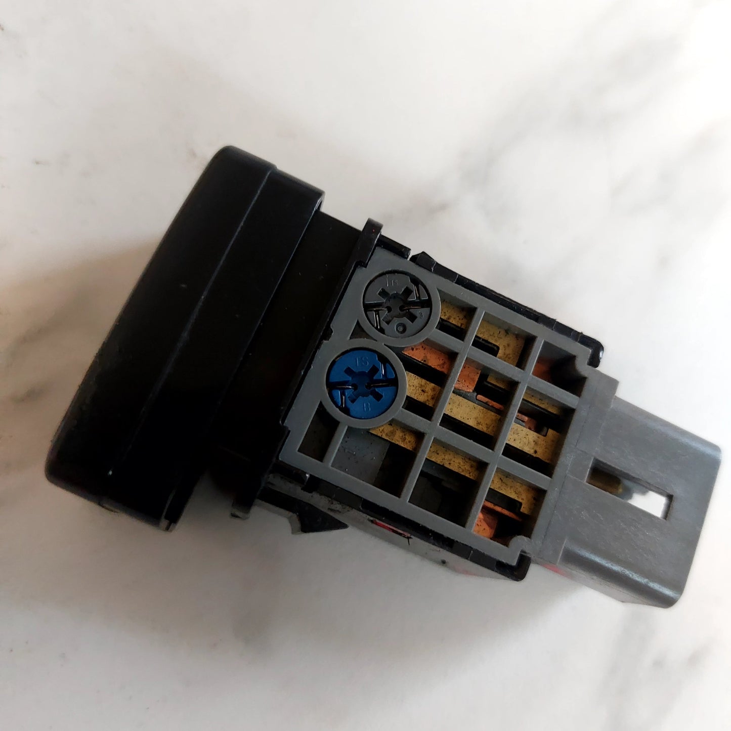 Subaru Fog Light Switch 2002-2007 Impreza/WRX/STI