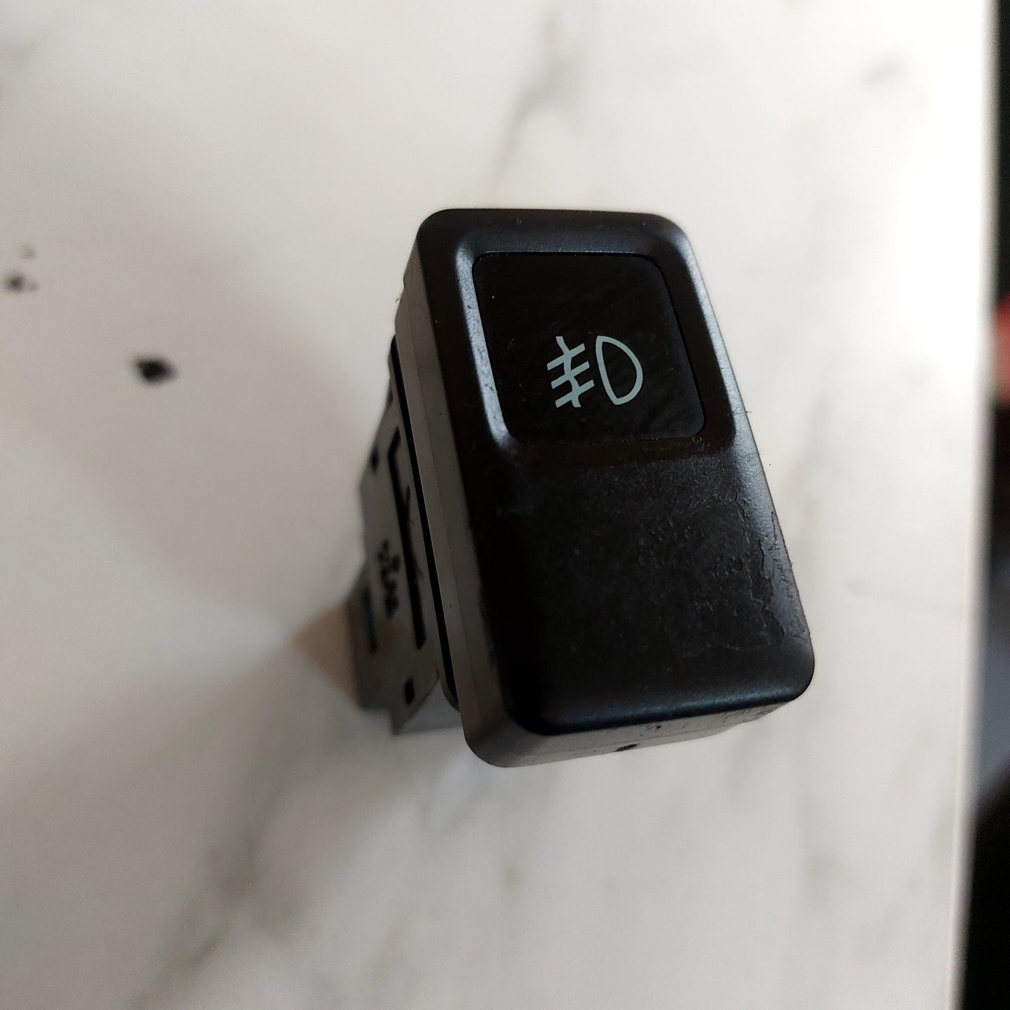 Subaru Fog Light Switch 2002-2007 Impreza/WRX/STI
