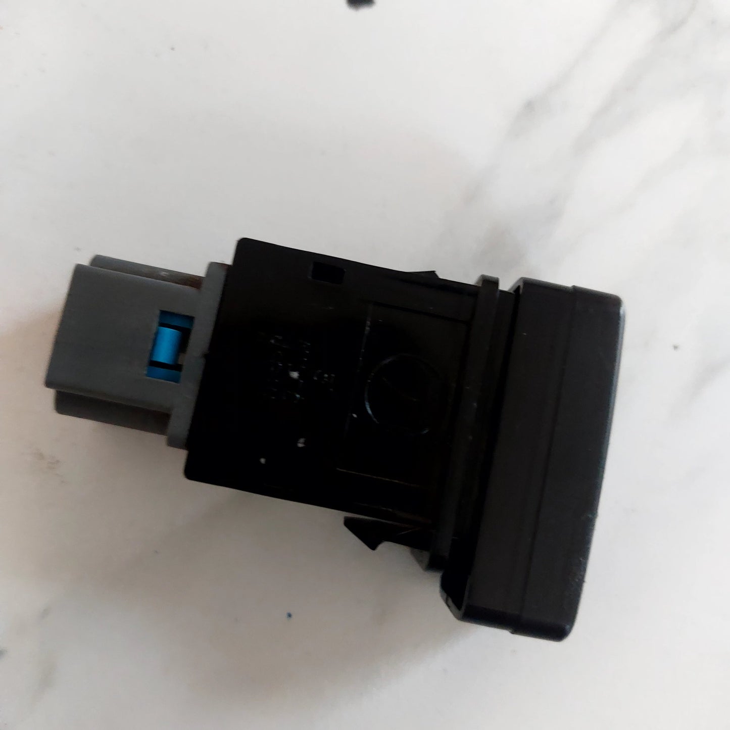 Subaru Fog Light Switch 2002-2007 Impreza/WRX/STI