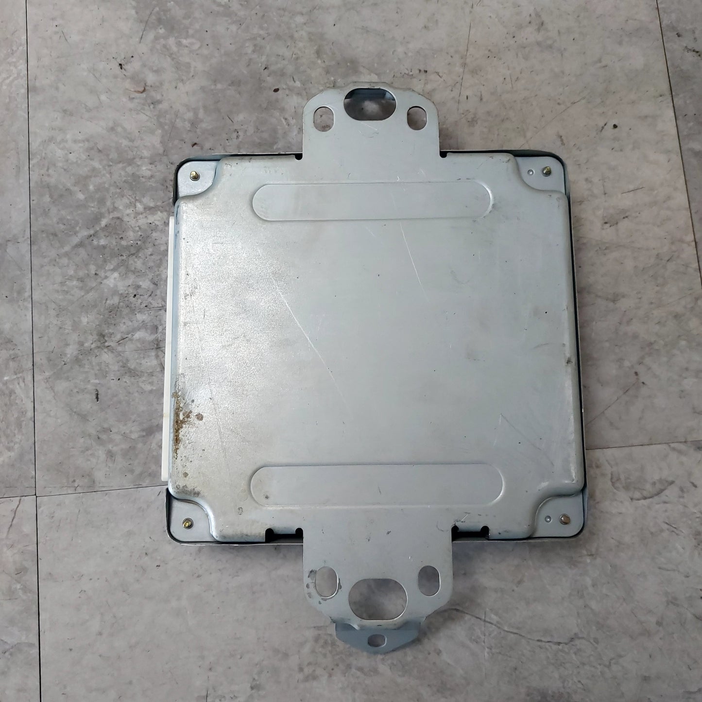 OEM ECU 2004 Subaru WRX STi ECU ECM Computer Engine Control Unit OEM 22611AJ241