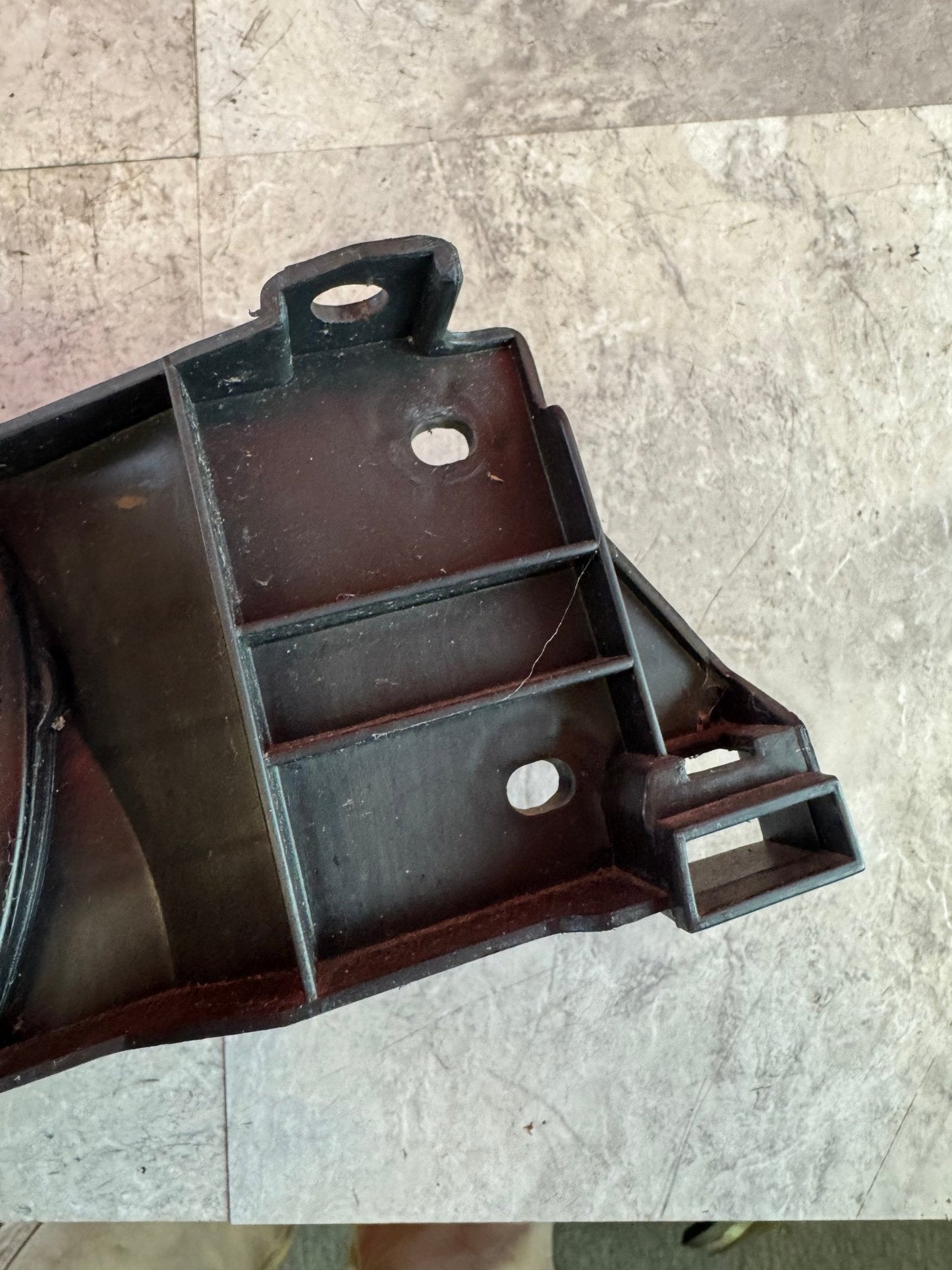 Subaru Aftermarket Depot Headlight Assembly RH Passenger For 02-03 Subaru Impreza