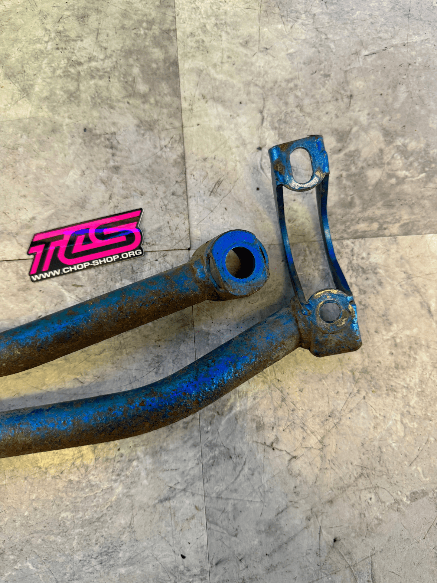 Cusco Power Brace Rear Lateral Sway Bar Bracket For Subaru 15-21 WRX/STi Pair