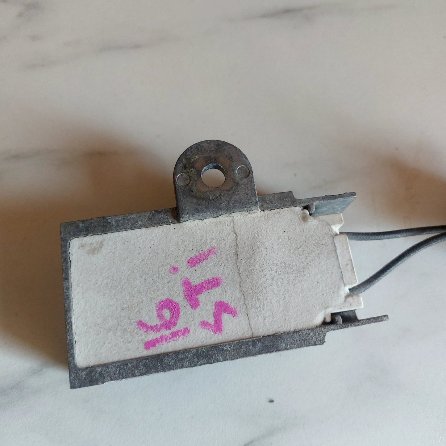 2015-2021 Subaru WRX STi Blower OEM Motor Resistor Heater Fan