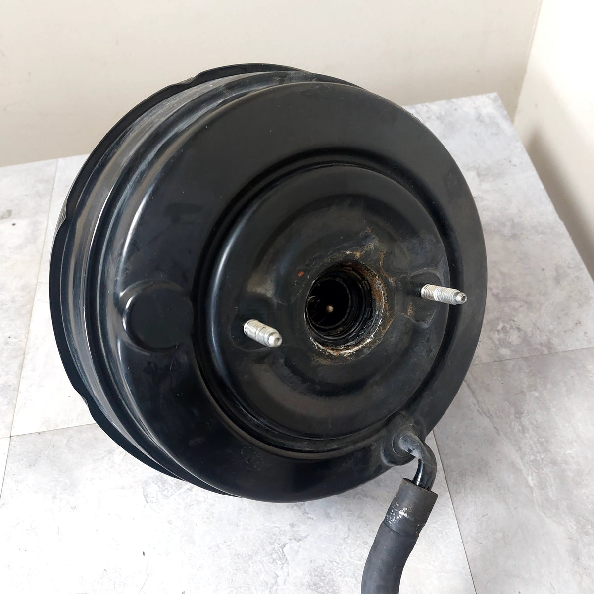 2015-2021 Subaru WRX STi OEM Brake Booster