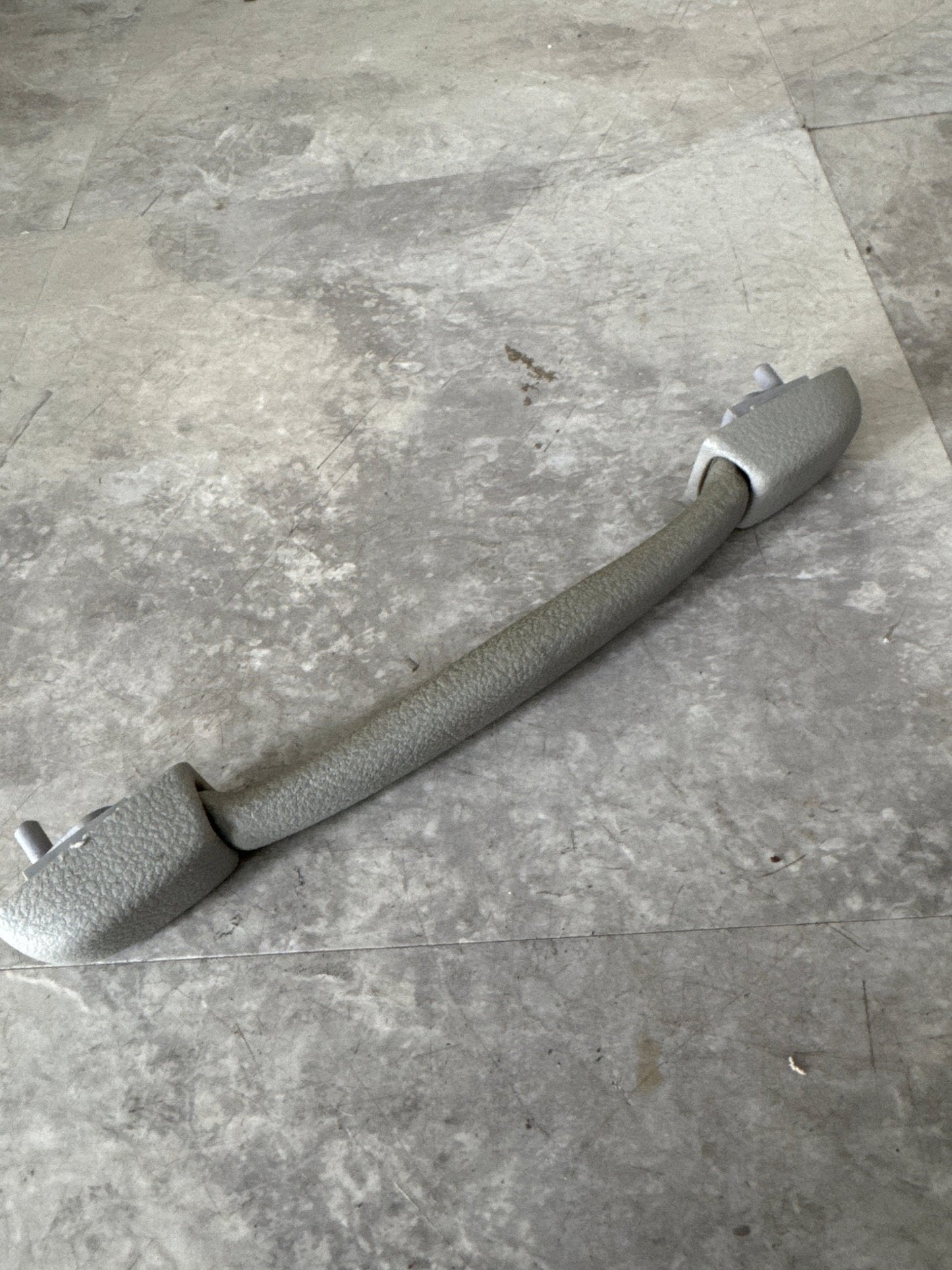 2002-2007 Subaru Impreza WRX STI Interior Roof Grab Pull Assist Handle (1)