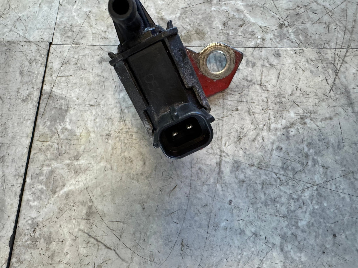 2008-2014 Subaru WRX / 2009-2013 FXT OEM EGR Valve Solenoid K2q