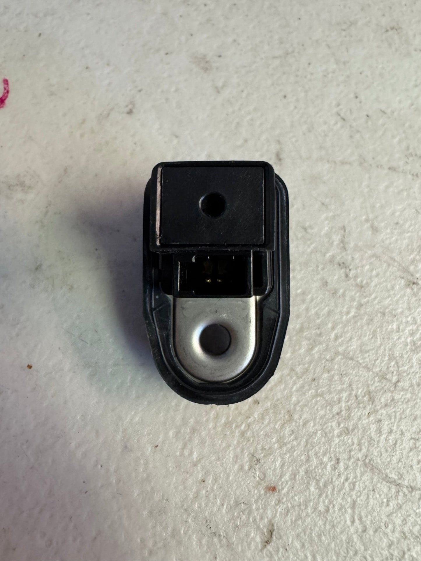 2008-2014 Subaru Impreza WRX STI OEM Door Ajar Jamb Sensor Switch BIN