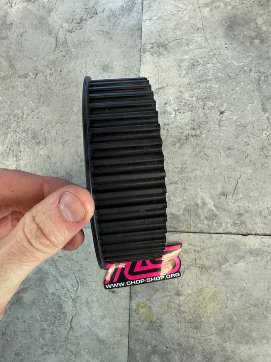 OEM Subaru Timing Sprocket Left Exhaust Non AVCS Ej205 Ej207 Ej255 Ej257 Y5