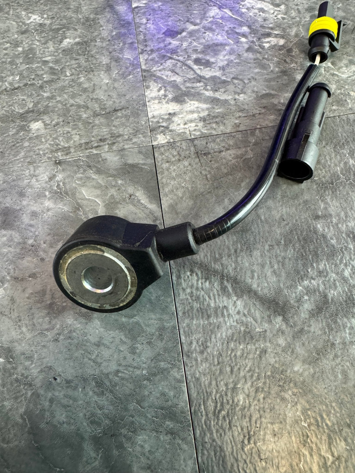 2002-2005 Subaru Impreza WRX STi OEM Knock Sensor