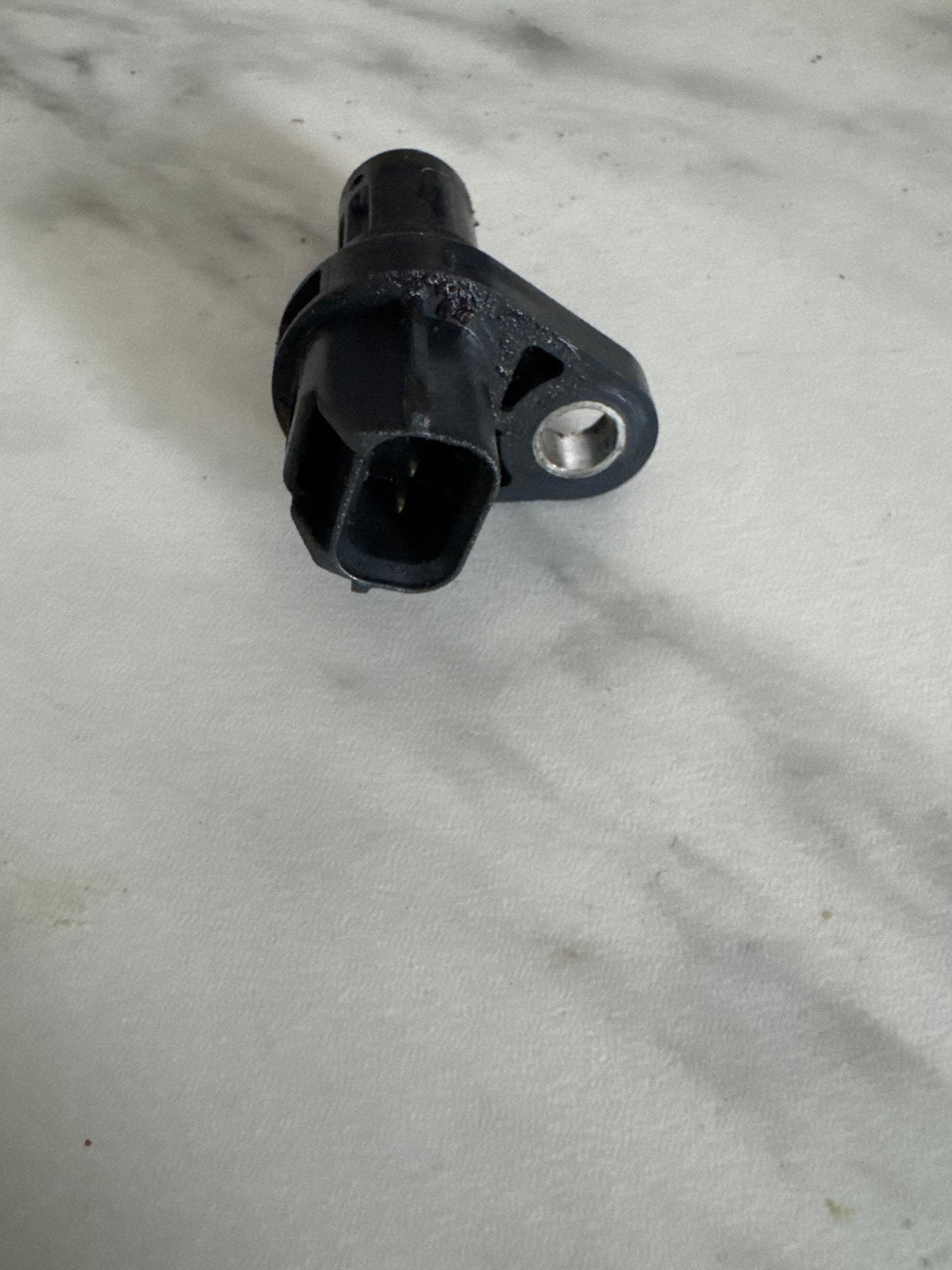 2015-2019 Subaru WRX STI OEM Camshaft Position Sensor J5T32771