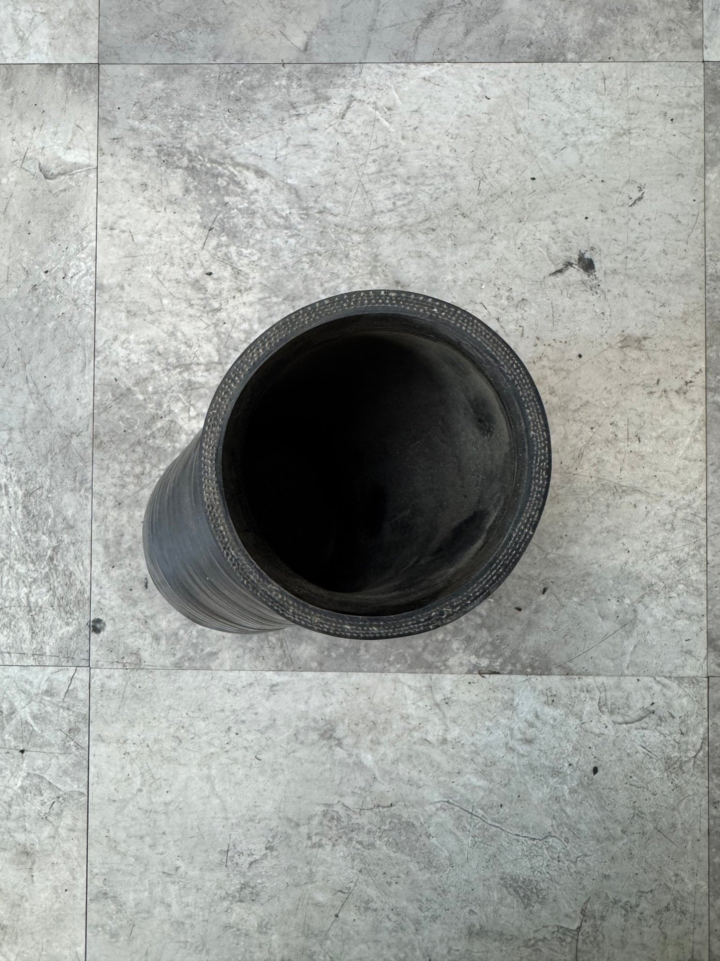 Cobb 2008-2014 Subaru Impreza WRX STi After MAF Hose