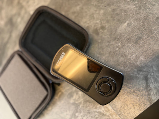 COBB TUNING sub 003 sub003 accessport tuner 2008-2014 Subaru wrx and STi UN MARRIED