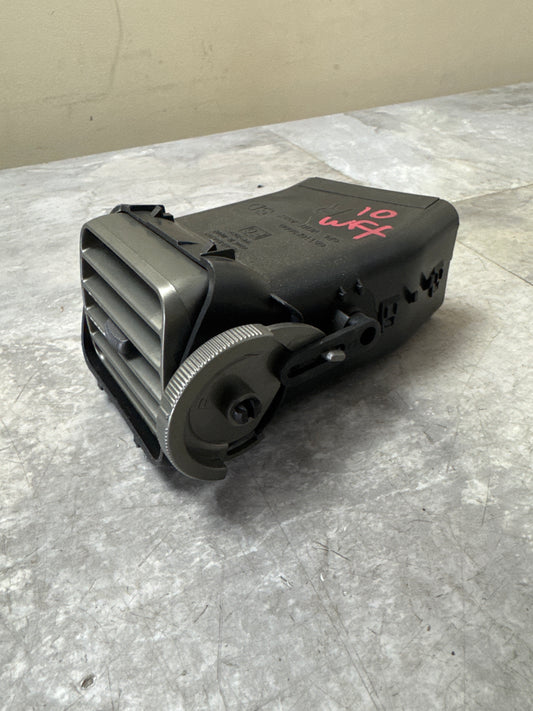 2008-2014 Subaru Impreza WRX STI OEM Dash Vent Heater AC Right Side RH 08-14 J4