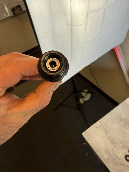 2002-2021 Subaru WRX STi ARP 2000 11mm Head Studs Hardware EJ205 EJ255 EJ257