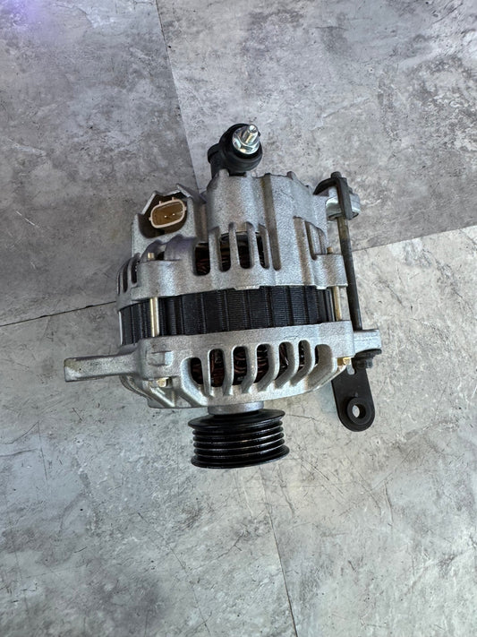 2004-2021 Subaru Impreza WRX STi Alternator N1
