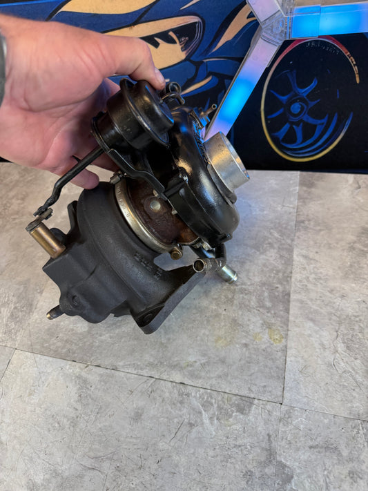 VF39 VF 39 oem IHI Subaru turbo wrx forester xt turbocharger vf30 vf48 vf43