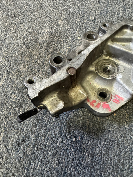 2008-2021 Subaru WRX STi Timing Belt Tensioner Bracket