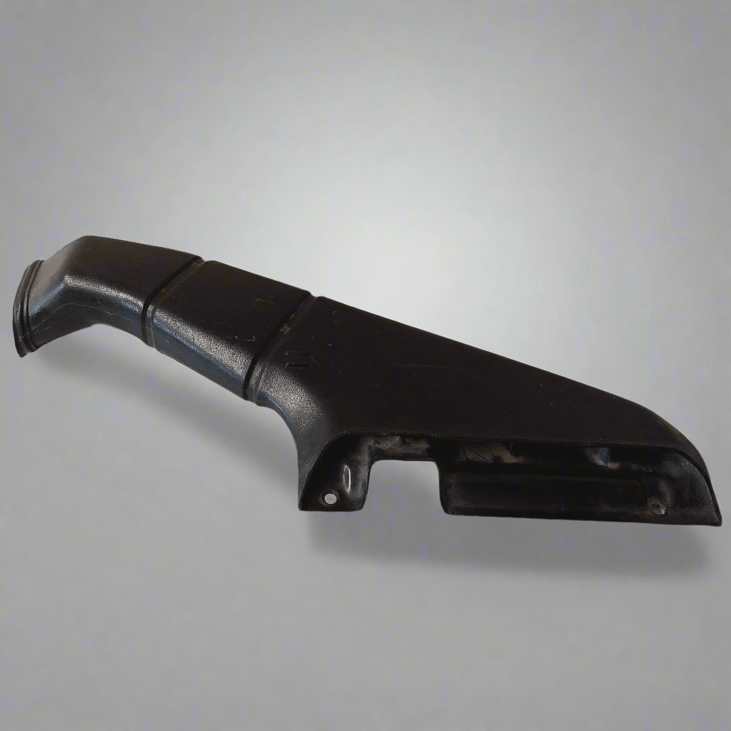 OEM 2002-2007 Subaru Impreza WRX STi Air Intake Duct
