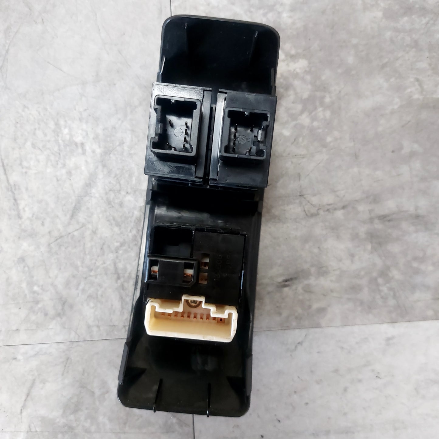 OEM 2008-2014 Subaru Impreza WRX STI Dimmer Mirror Control Switch 88002FG000