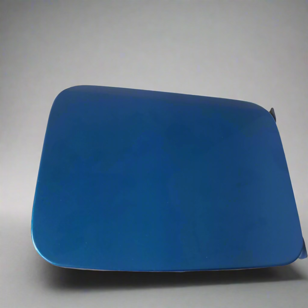 OEM 2002-2007 Subaru Impreza WRX Gas Cover
