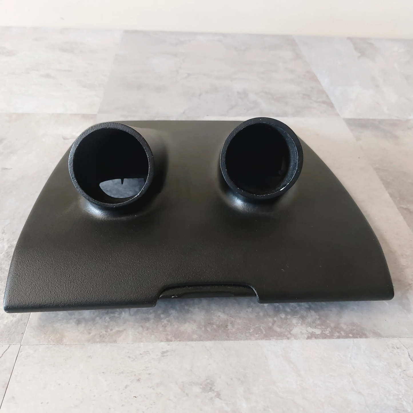 06-08 Subaru FXT Dash Dual Gauge Pod 52mm SMY