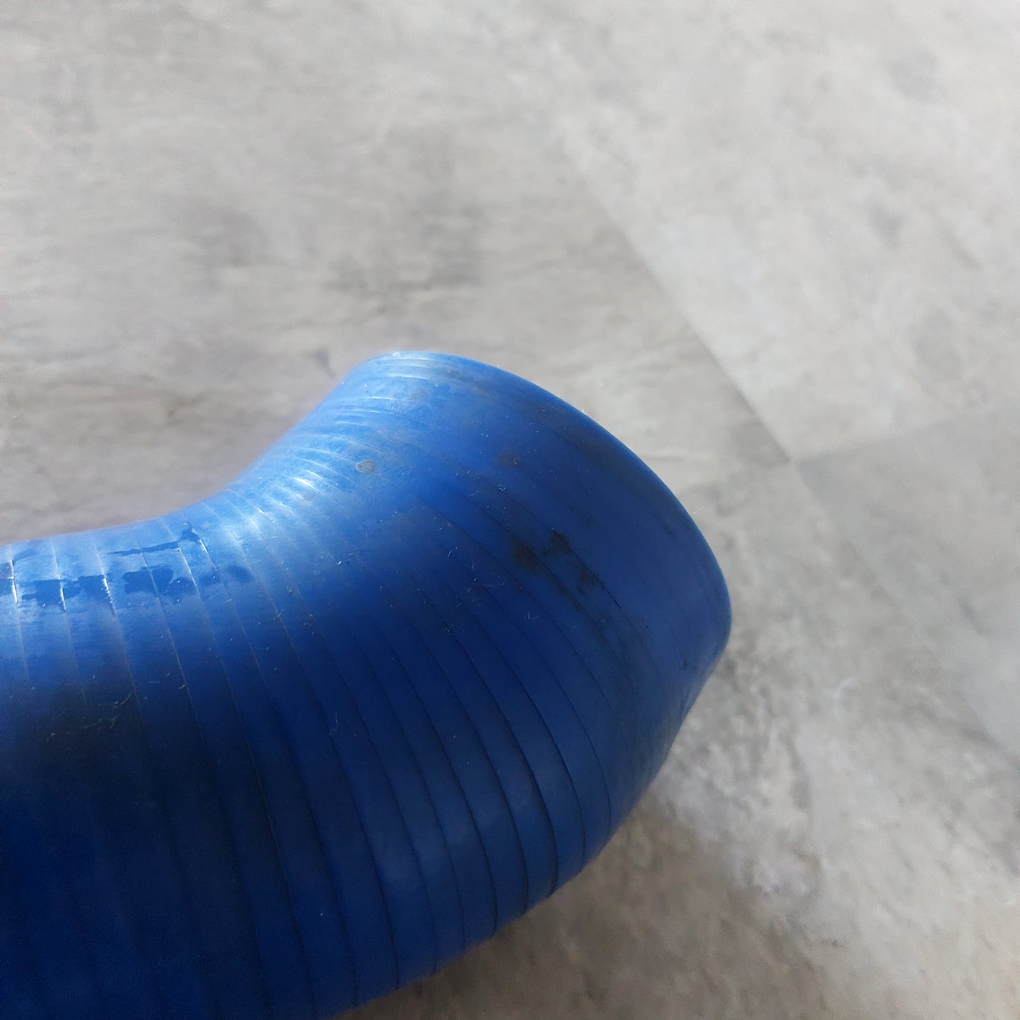 COBB 2008-2014 Subaru Impreza WRX STi After MAF Hose
