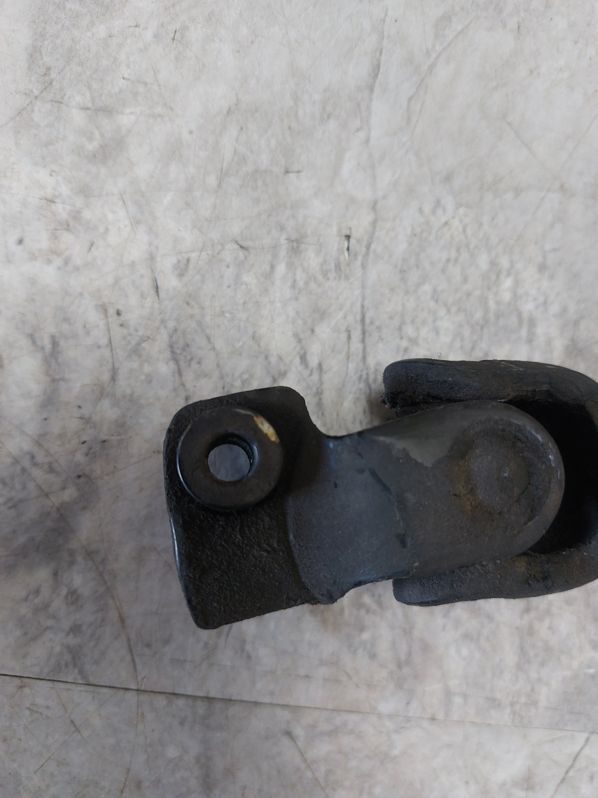 2004-2007 Subaru WRX STi OEM Steering Linkage Joint