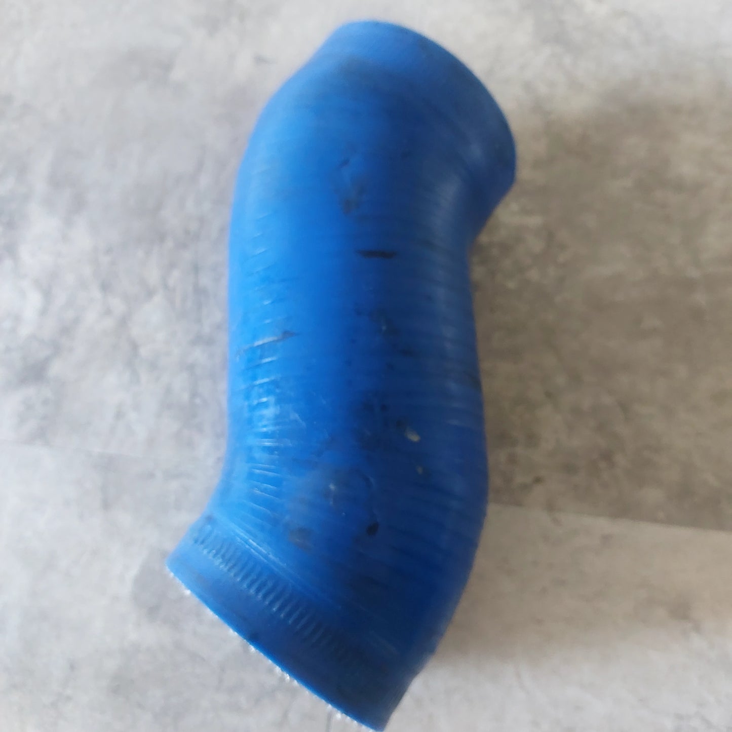 COBB 2008-2014 Subaru Impreza WRX STi After MAF Hose
