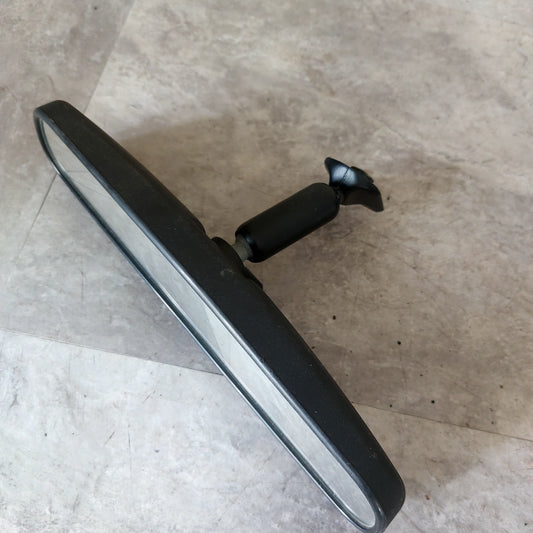 OEM Subaru Interior Rear View Mirror Manual Day Night WRX STi 02-21