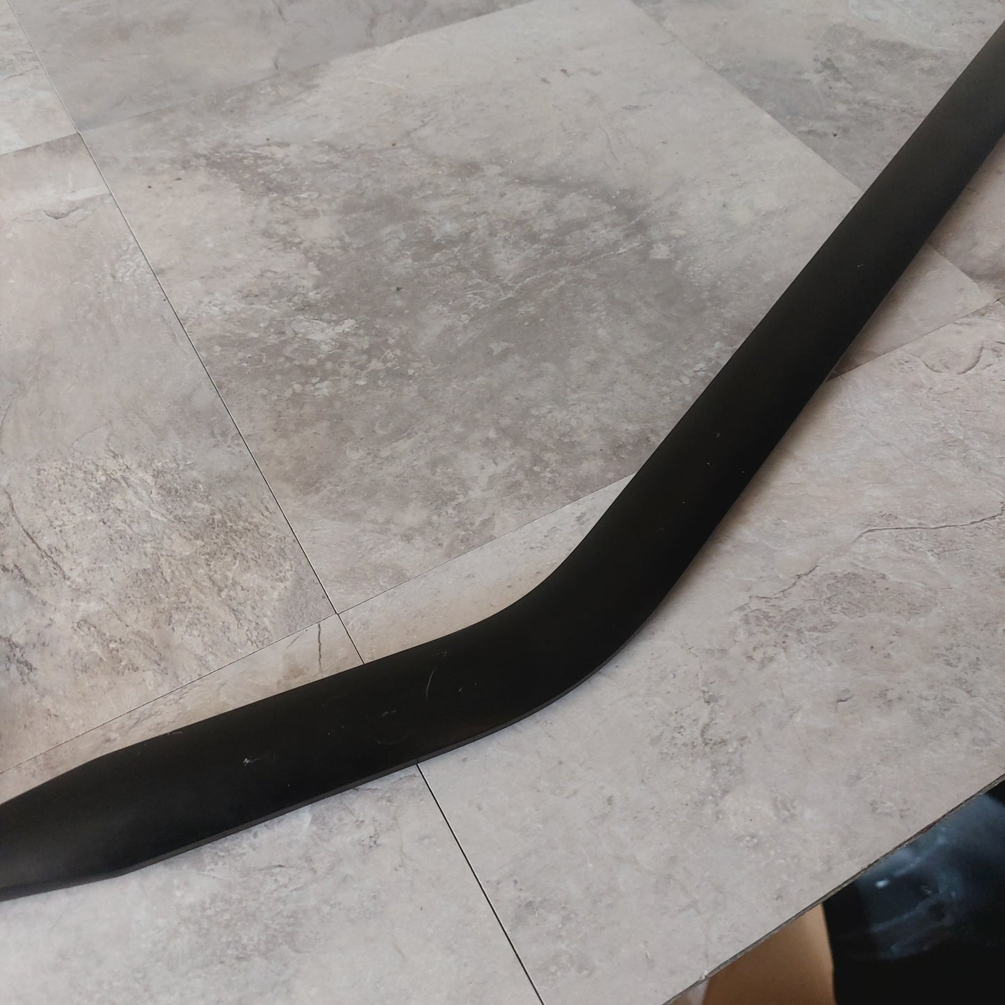 Whiteline Front Strut Tower Brace to Suit Subaru Forester SH and Impreza GE, GV incl WRX/STi
