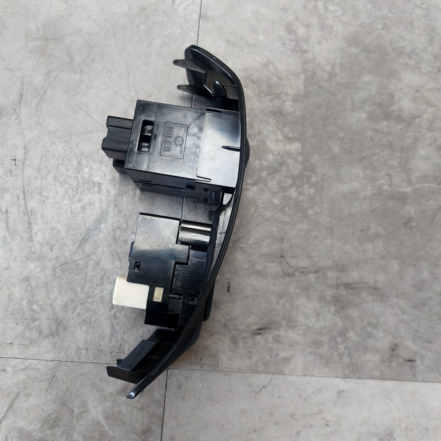 OEM 2008-2014 Subaru Impreza WRX STI Dimmer Mirror Control Switch 88002FG000