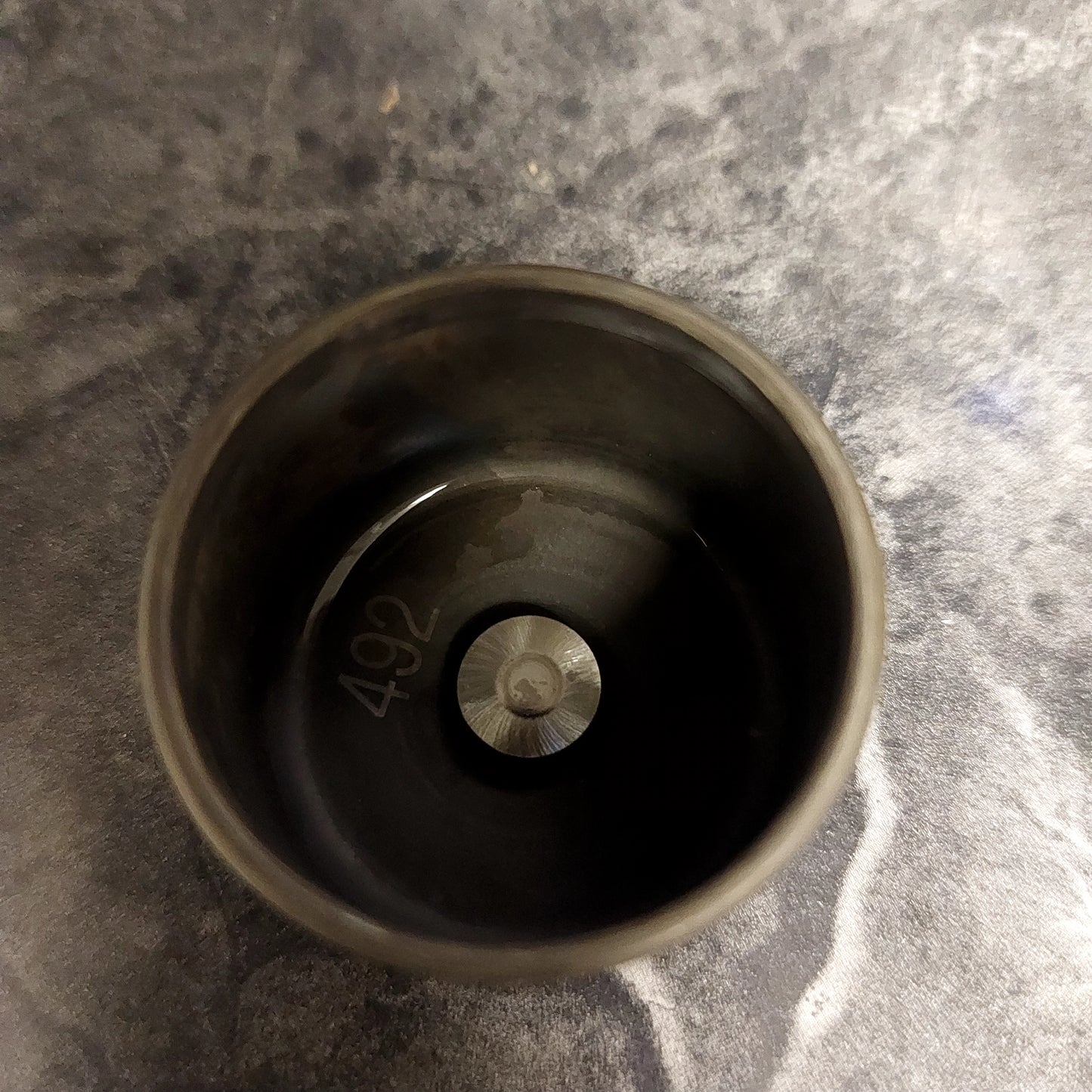 OEM Shimless Bucket Subaru STi #492