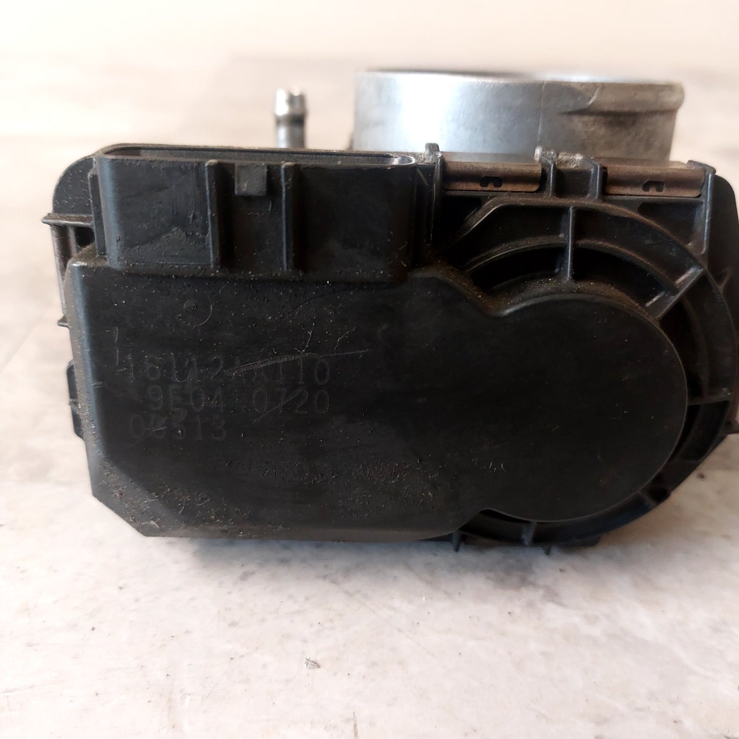 OEM Throttle Body Assy 04-05 Subaru Impreza WRX STi/FXT/Baja 16112AA110