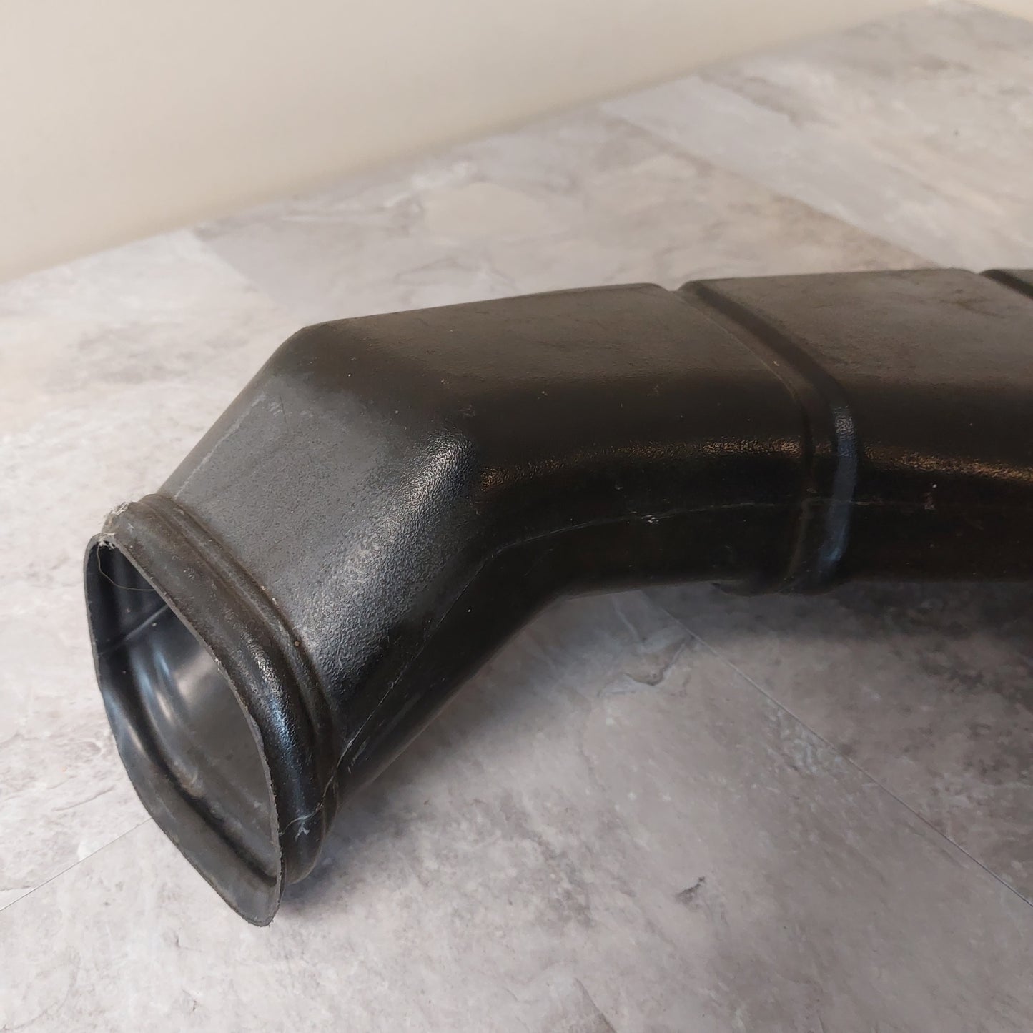 OEM 2002-2007 Subaru Impreza WRX STi Air Intake Duct