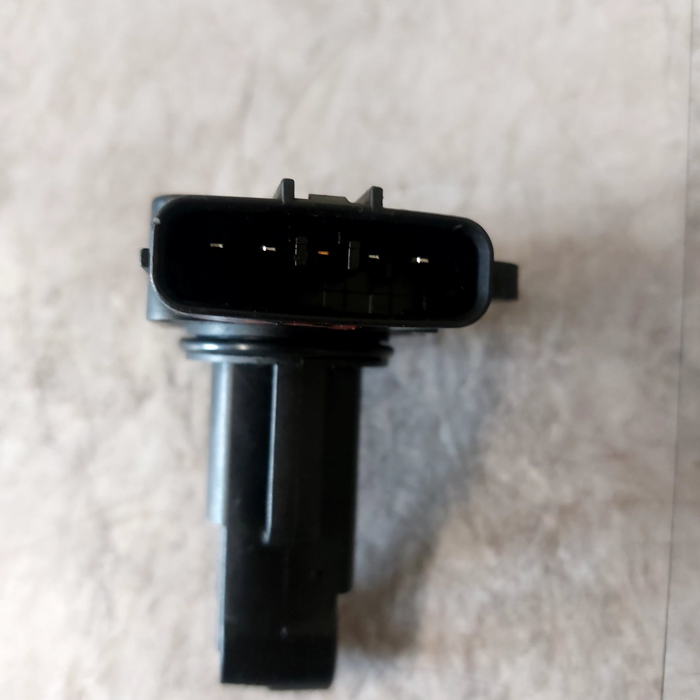 OEM Mass Air Flow Sensor 2002-2008 Subaru Baja Outback Impreza WRX STi Forester 22680AA310