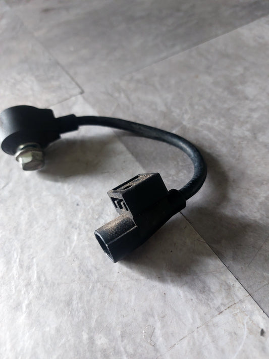 06-18 Subaru OEM Knock Sensor