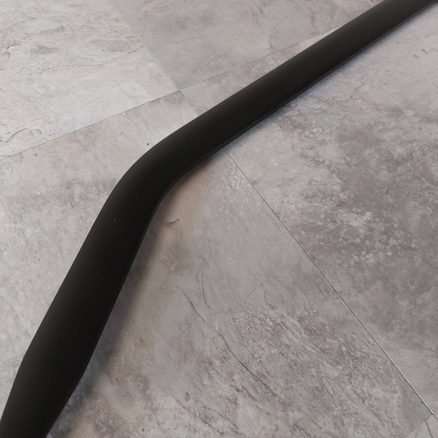 Whiteline Front Strut Tower Brace to Suit Subaru Forester SH and Impreza GE, GV incl WRX/STi