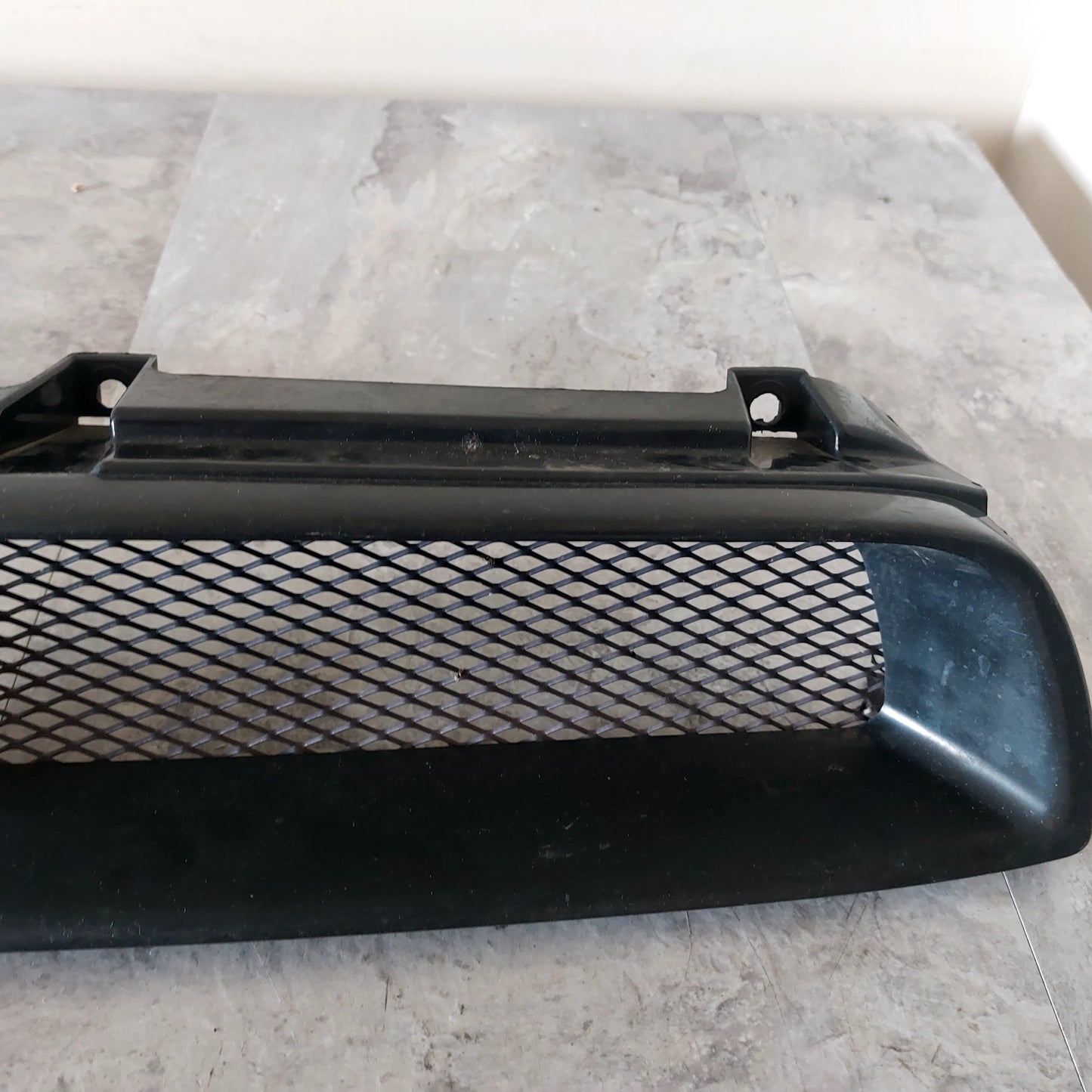 Aftermarket Grille Assy for Bugeye Wagon