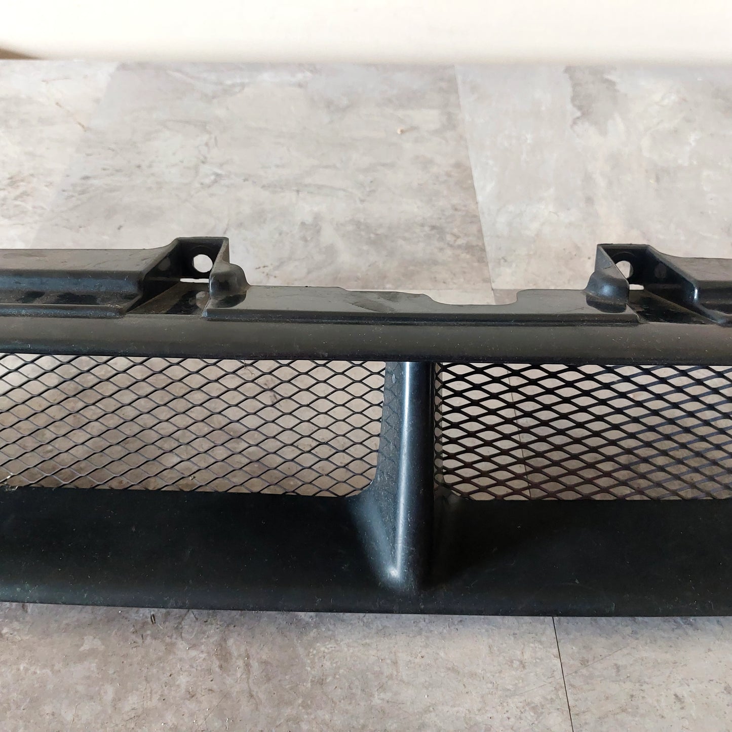 Aftermarket Grille Assy for Bugeye Wagon