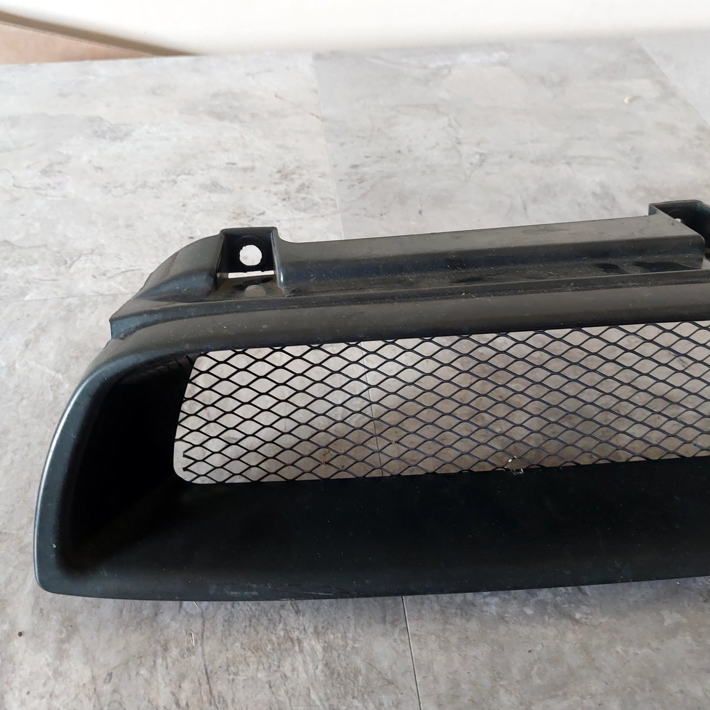 Aftermarket Grille Assy for Bugeye Wagon