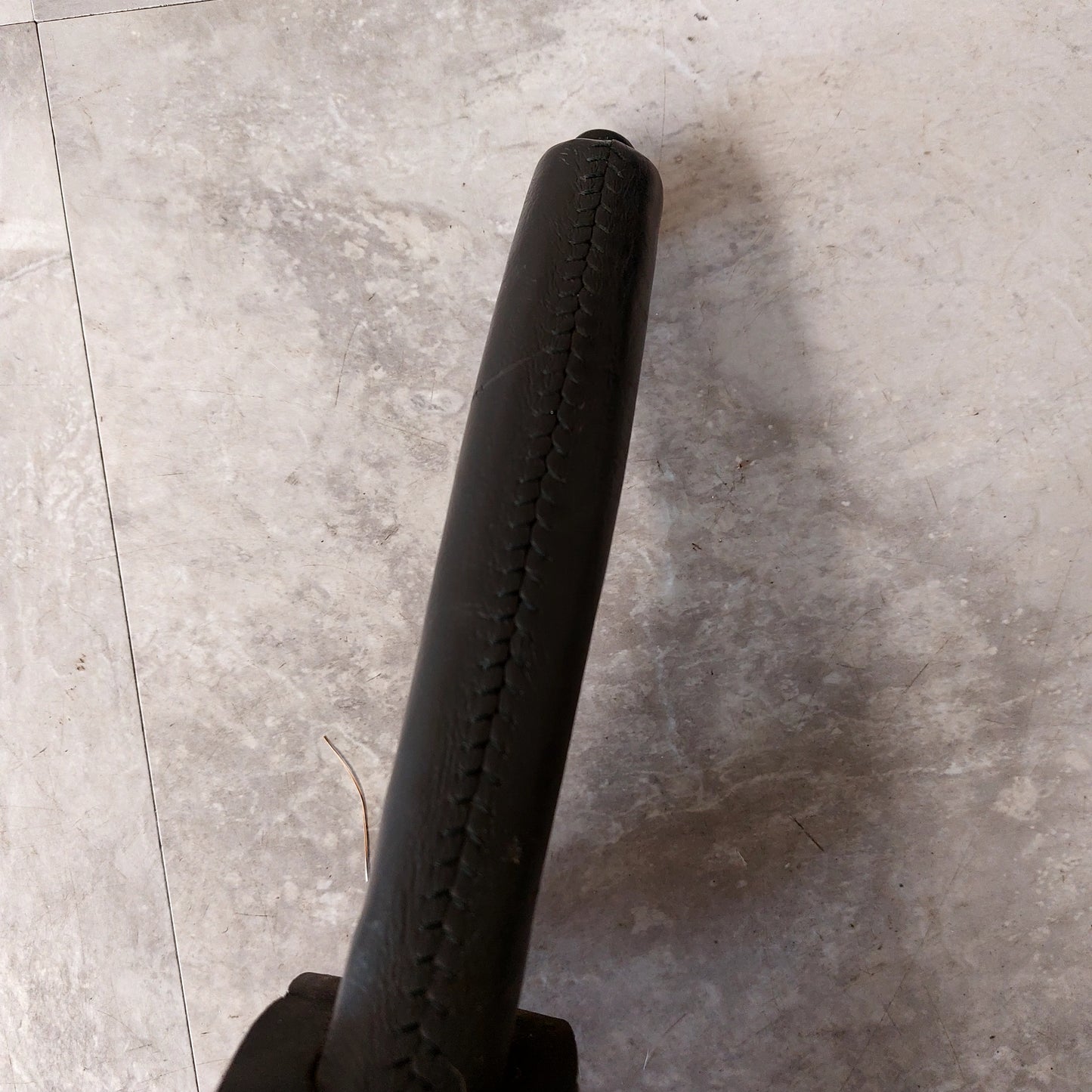 OEM 2002-2004 Subaru Impreza WRX E-Brake Emergency Brake Lever